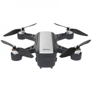 China Remote Control 1000m 2 Axis Flying Camera Drone With LED Lights on sale