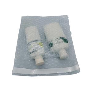 Virgin LDPE 60gsm Protective Packaging Air Cushion Bubble Wrap