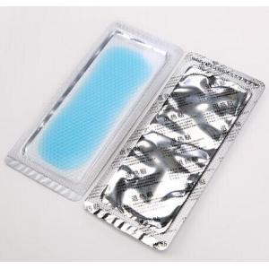 Al PVC Blister Forming Machine Capsule Packing Machine with CE Approval