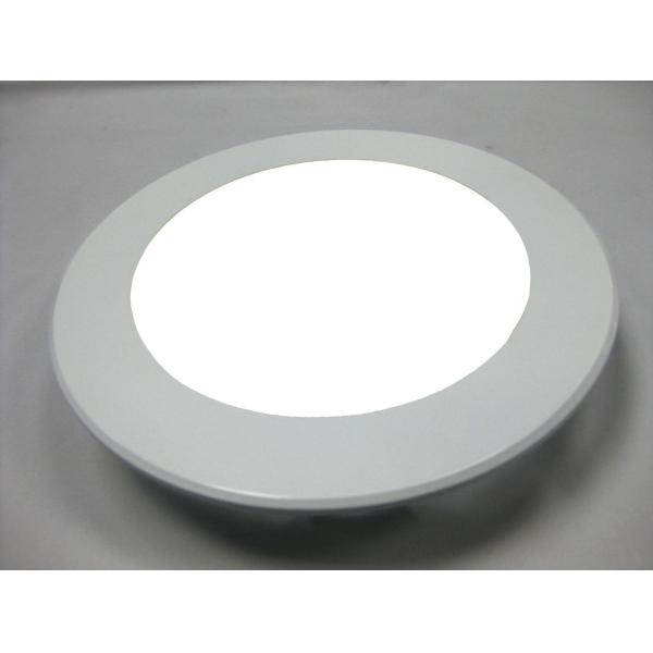 led panel 6w White proof ceiling round indoor lamp indoor lamp new item light