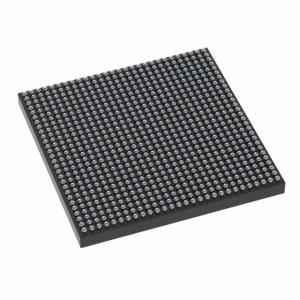 China Field Programmable Gate Array XCKU5P-2SFVB784E FPGA Programmable Logic Engine on sale