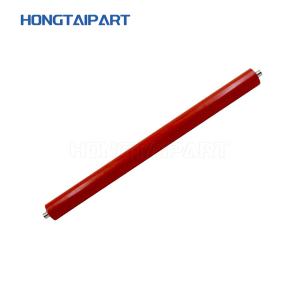 2FG20060 2FG20061 Fuser Lower Pressure Roller 302FG93151 2FG93151 2FG93150 For