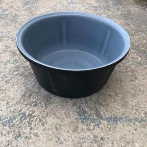 Vertical Hydroponic Aeroponic Growtower Sustainable Hydroponic System