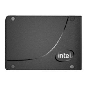 Remarkable hard drive for Intel Optane P4800X 375G U.2 of HP Edition with 2.5in