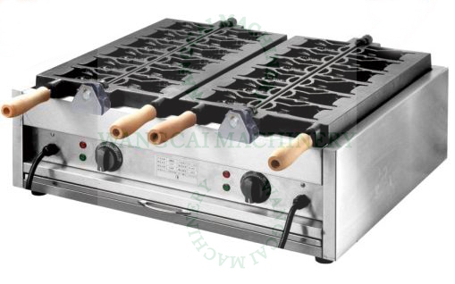 top quality best price WC6 chocolate shaver for sale