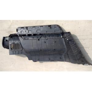 autonomous Robot Welding Equipment fixture services