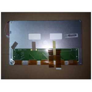 Wholesale AT102TN03 V.6 Innolux 10.2&quot; 800(RGB)×480 250 cd/m² INDUSTRIAL LCD DISPLAY from china suppliers