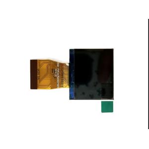 TFT LCD Display 1.5 Inch 480x240 MP3 Panel Standard Screen Module