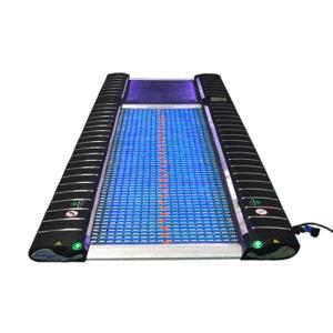 Wholesale Ultra Thin Commercial Shoe Cleaner With An Ambient Temperature Sensor from china suppliers