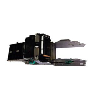 01750256247 1750256247 ATM Machine Parts For Cineo C4060 C2060 TP27 80mm Receipt