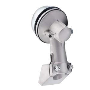 UM Petrol Brush Cutter52cc Scythes2-stroke Engine Gasoline Grass Trimmer