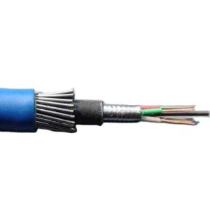 Wholesale 0.6/1 KV PVC Power Armoured Cable with Copper Conductor Low Voltage 12V Rating from china suppliers