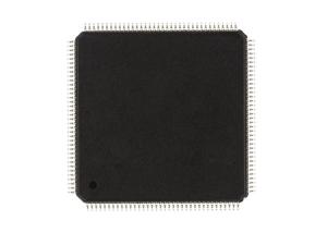 China Microcontroller MCU 180MHz 1MB STM32F469ZGT6 Single-Core Microcontrollers on sale