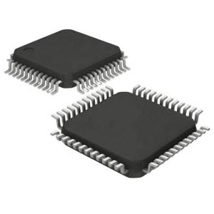 Wholesale In Stock Microcontroller IC MCU 32BIT 64KB FLASH 48LQFP STM32F302C8T7 from china suppliers