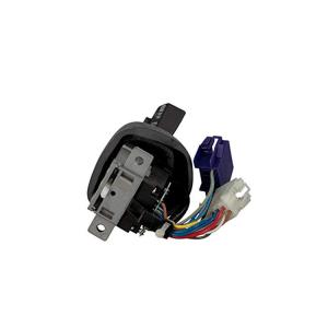 Combination Car Light Control Switch For Volvo FH12FH16 3172170 202339