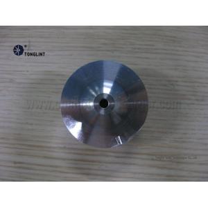 GT22 Turbocharger Compressor Wheel for turbo 736210-0009