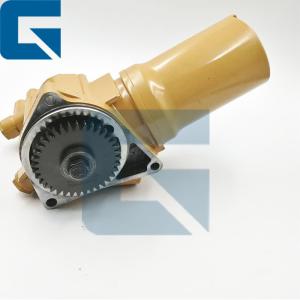 China 134-0467 Diesel Fuel Injection Pump 1340467 For 3126 Engine on sale