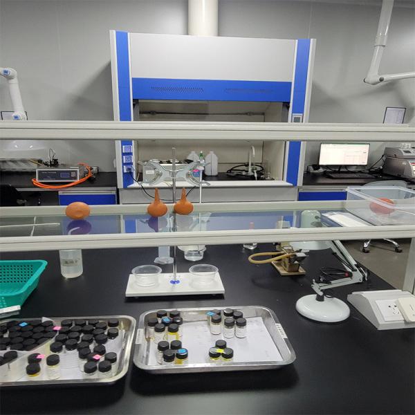 Daily Industrial Flavoring Fragrance Home Soap Perfume Scent Essence Oil