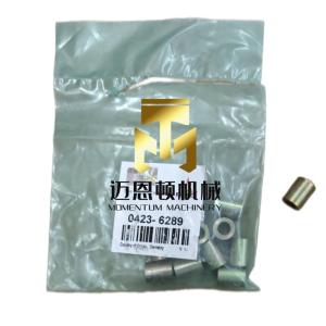 Wholesale Bush 04236289 0423 6289 4236289 for DEUTZ F6L914 F6L913 TCD914 L06 Engine from china suppliers