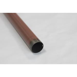 Compatible Printer Upper Roller for Xerox DocuCentre II 7000