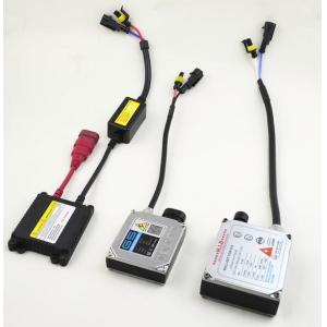 Wholesale New Generation 5 Mini Matec HID Lamp Ballast from china suppliers