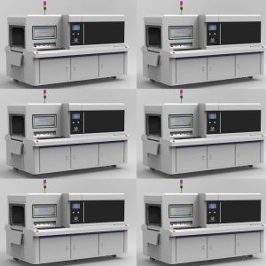 Wholesale Superior Printing with Ricoh Gen 6 Nozzle and LED Environmental UV Ink Single Pass UV Printer from china suppliers