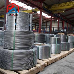 Wholesale Zinc Wire Mesh 1.0mm Strand 10x10 Mesh Rustproof for Screen Printing Filter Applications from china suppliers