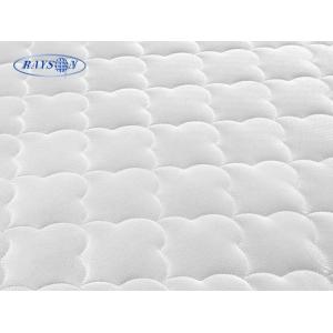 15cm Polyester Fabric Bonnell Spring Mattress Home Furniture