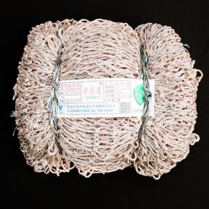 Wholesale Customized Heavy Duty Flat Climbing Cargo Webbing Net