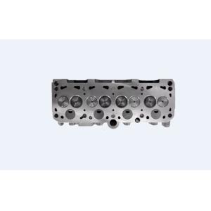 1Y/BGG Engine Cylinder Head Assy AMC908032 908032 028103351D for VW Passat 1.9D