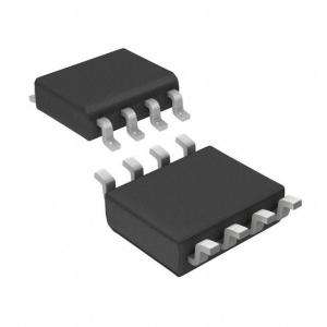 Wholesale STS4DNF60L Field Effect Transistor Transistors FETs MOSFETs Arrays from china suppliers
