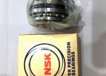 NSK brand Good quality double direction Thrust Angular Contact Ball Bearing