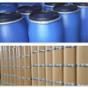 3.5cm UMETASS Plastic Paper Drum Seal with Acceptable Printing