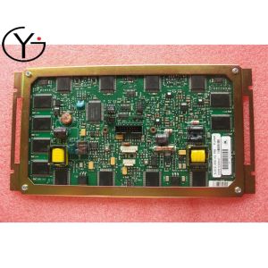 EL512.256-H3 8.6" 512*256 LCD DISPLAY