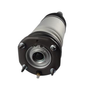 China Land Rover L462 Discovery 5 Air Suspension Shock Front Right OEM HY323C285BE Air Spring Damper 2017- on sale