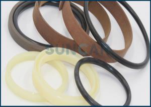 China 991/00111 991-00111 991 00111 99100111 JCB Wheel Dozer Loader Tilt Lift Cylinder Seal Kit on sale