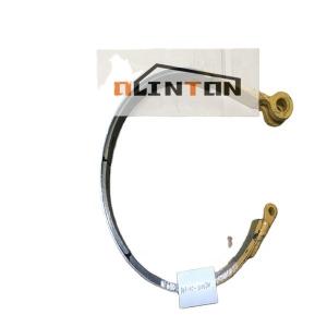 Komatsu D50A D50P D50PL D60A D60E Excavator Brake Band Ass'y 141-10-00020 with