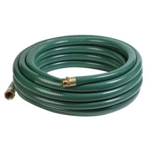 Manufacturer and Exporter of PVC Garden Pipe 1-1 4 flexible water hose
