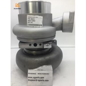 Mini Diesel Engine Turbocharger 8N6554 D9H Dozer Engine Turbo 8N6554 Engine