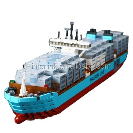 Quality Full Container Load Shipping from to Helsinki 50 65 Days Transit Time with Professional Freight Forwarder for sale