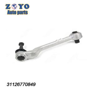 Front Aluminum Lower Control Arms for BMW E90 E91 325 2004-2012 Mooog No.