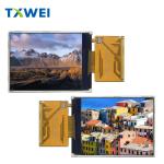 2.4-inch IPS LCD Screen 240 * 320 With MCU Interface TFT LCD Monitor
