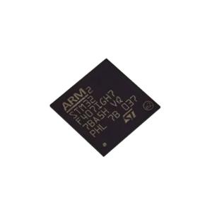 STMicroelectronics STM32F407IGH7 chip Computer 32F407IGH7 Microcontroller