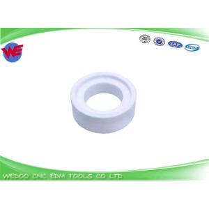 Wholesale 32x19x14T Wire EDM Machines Ceramic Roller SPM401 SP320 SP430 SP640 SP740 SP1060 from china suppliers