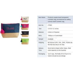 custom high quality 600d polyester 12 pack wine bottle cooler bag round cooler