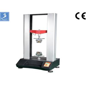 High Precision Tensile Strength Test Tester Tensile Strength Testing Machine
