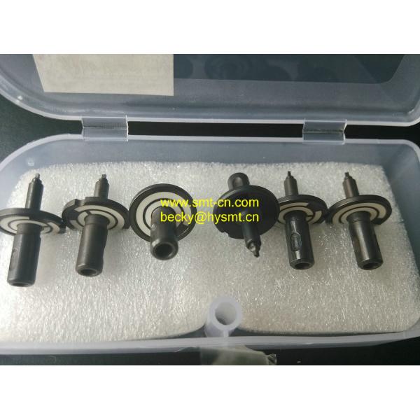 Quality M002 LG0-M7703-00X I-PULSE M1 SERIES PK NZ -M002 (0.9 X 0.62) for sale