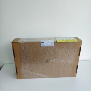 6SL3120-2TE21-8AA3 SIEMENS DOUBLE MOTOR MODULE