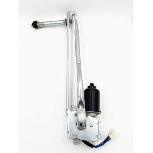 Carter E320 312 330 336 329D C Motor Wiper 24 Volt Excavator