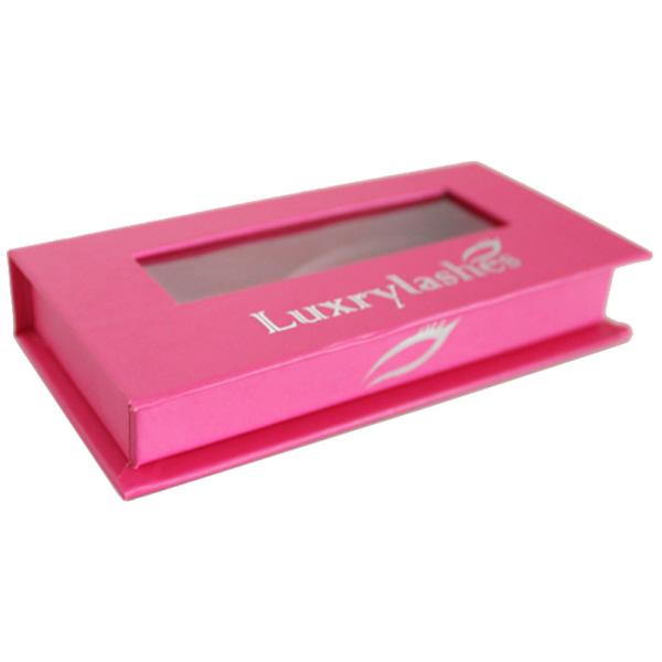 25mm Magnetic Folding Gift Boxes